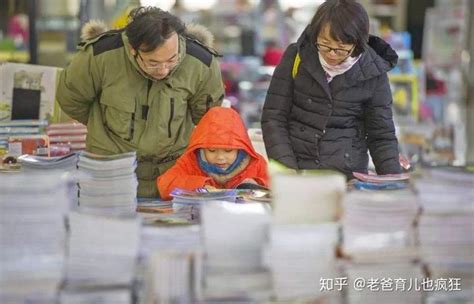 父母如何给孩子选书？绝不是简单的买，这张思维导图让孩子读对书 知乎