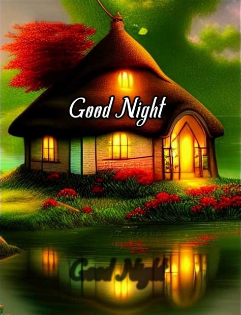 Pin By Rajkiran On Good Night Good Night Blessings Good Night