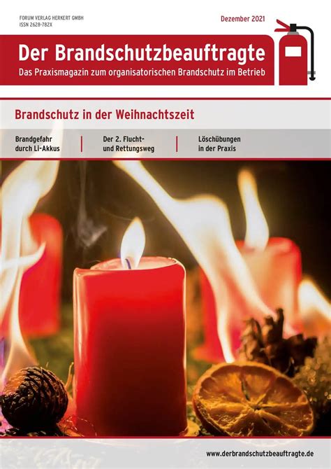 Löschübungen im betrieblichen Brandschutz derbrandschutzbeauftragte de