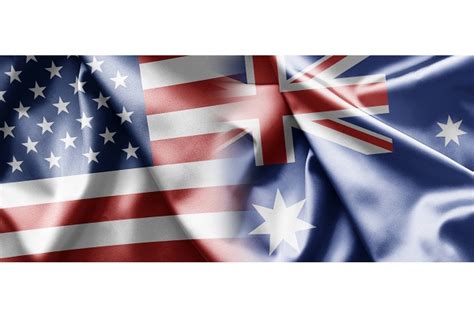 Country Comparison: US vs. Australia | shiksha.com