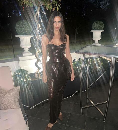 Irina Shayk Nude Porn Pictures XXX Photos Sex Images PICTOA