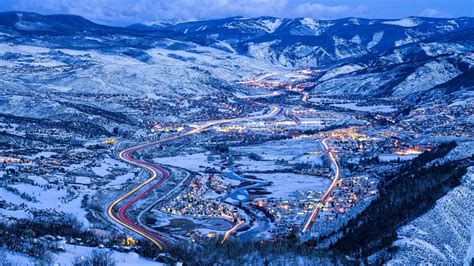 vail vacation packages   kayak