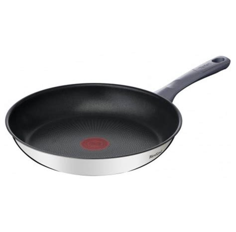 Tefal Daily Cook Frypan 20 cm Non stick belægning Billig