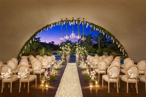 10 Best Tulum Wedding Packages at All-Inclusive Resorts (2023)