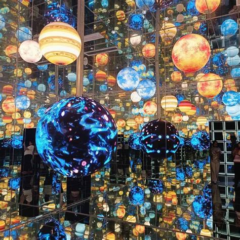 space  time cube manila  prices survival guide