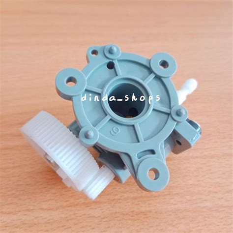 Jual Eksklusif Gearbox Kipas Maspion Model Bintang Shopee Indonesia