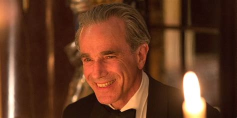 Martin Scorsese Wants To Work With Daniel Day Lewis One More Time