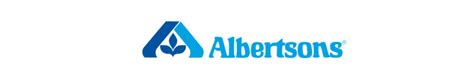 Albertsons Glendive, MT (Updated: November 2022)