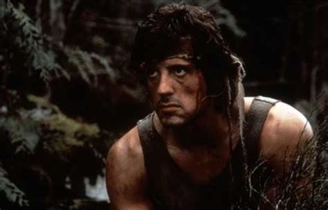 Foto Do Filme Rambo Programado Para Matar Foto 12 De 46 AdoroCinema