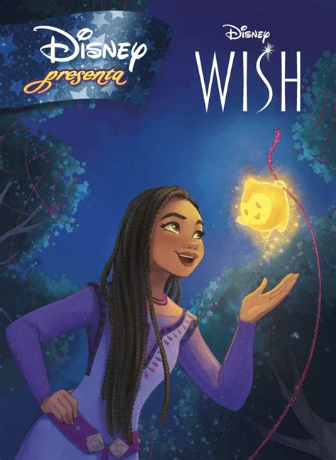 Disney Wish 2023 Movie Pictures Collection Images Posters And