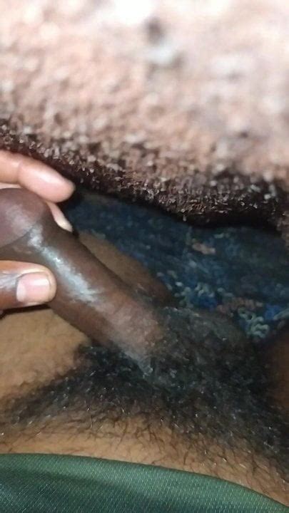 Hand Smok Free HD Videos Porn Video A XHamster