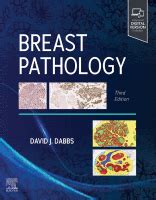 Breast Development Physiology And Histology Clinical Tree