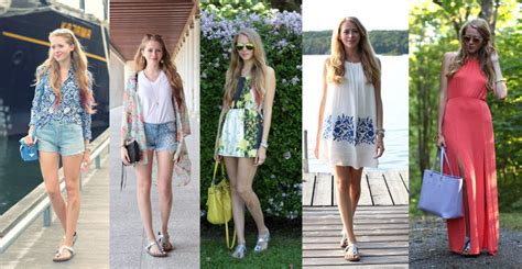 How to wear Birkenstock Gizeh sandals | Chic summer outfits ...