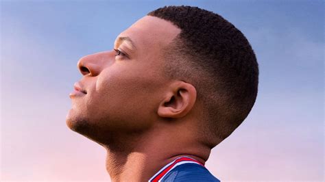 Fifa 22s Next Gen Upgrade Comes At A Hefty Cost Ign