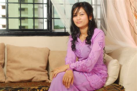 Indoor Photo Shoot Model Sue Izzalee Ramli Flickr