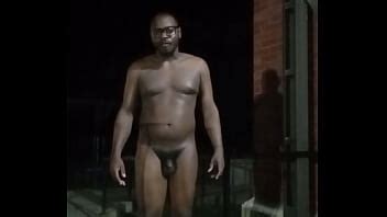 Realizar 6 Saltos Espalda Con Espalda Acto De Fe Para El Ejercicio Diario XVIDEOS