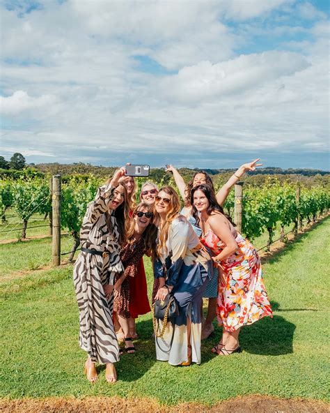 Private Winery Tours Mornington Peninsula