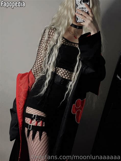 Sinnerluna Nude OnlyFans Leaks Photo Fapopedia