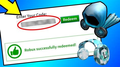 January All Working Promo Codes On Roblox 2019 Roblox Promo Code Not Expired Youtube