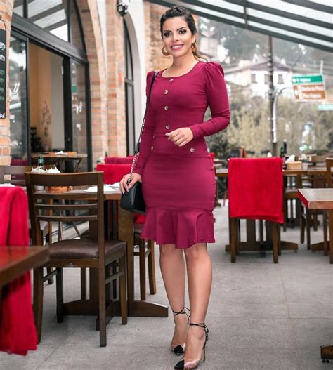 Vivi Barros Moda Feminina On Instagram Conjunto Rubi Conjunto De