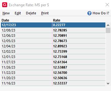 Canadian Rate To Peso Hot Sale Cityofclovis Org