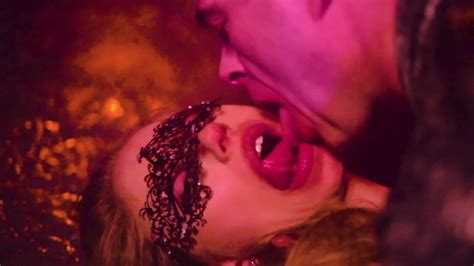 Alex Angel Feat Lady Gala Sex Machine Ukrainian Blonde Porn Xhamster