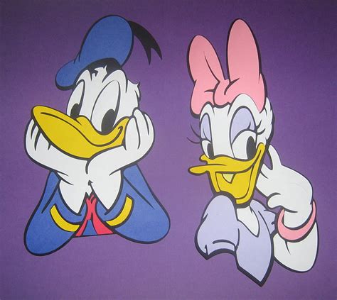 1920x1080px 1080p Free Download Donald Daisy Cartoons Donald Duck Hd Wallpaper Peakpx