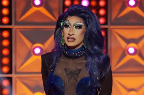 Anetra wins Drag Race season 15 Rusical challenge | ABS-CBN News