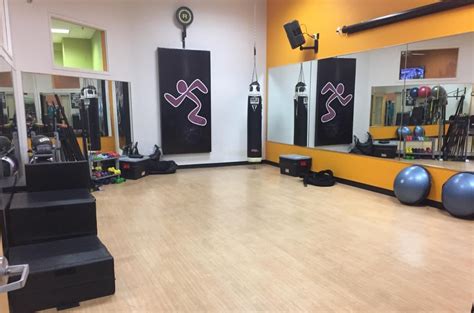 Anytime Fitness Roseville Read Reviews And Book Classes On ClassPass