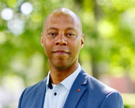 Tar över Som Komchef I Turbulenta Botkyrka Dagens Opinion