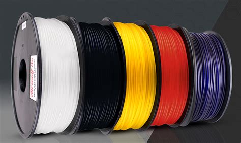 PETG Filament | Airwolf 3D