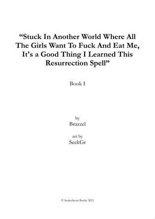 SeekGr Isekai Cows And Corrupted Luscious Hentai Manga Porn