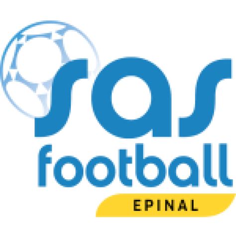 Match Épinal ce Soir Diffusion Horaire et Chaîne Programme Foot TV