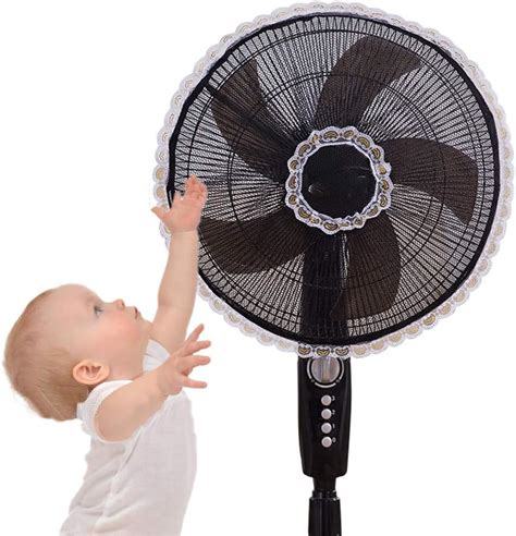 I 10 Migliori Ventilatore Da Pavimento Per Bambini Del 2024 IlBrivido It