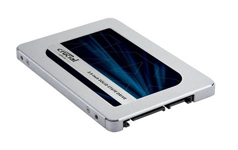 Crucial Ssd Tb Tb Gb Gb Mx Bx Up To Mb S Sata