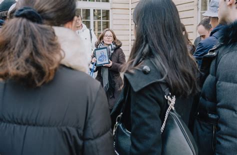 Visiter le Collège de France | Collège de France