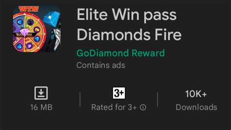 Free Fire Get Free Diamonds How To Get Free Diamonds In Free