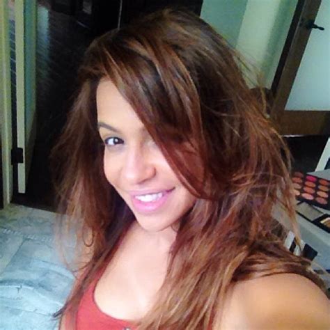VIDA GUERRA IFBB BIKINI Forum SFD Strona 3
