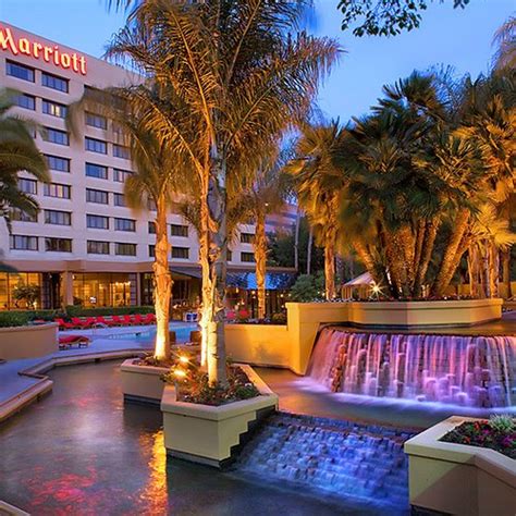 THE BEST Long Beach Hotels with Shuttle 2023 (with Prices) - Tripadvisor