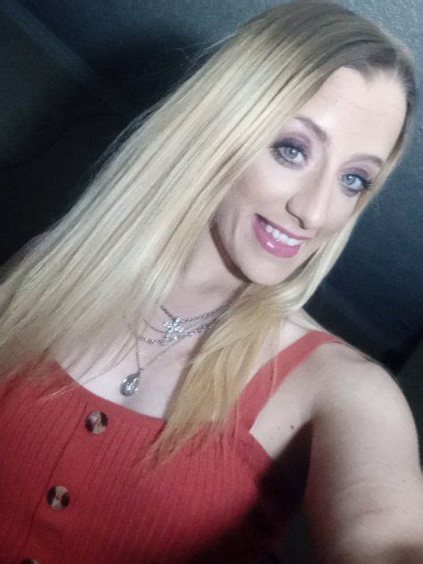 Barbie Female Escorts In Phoenix AZ HOT