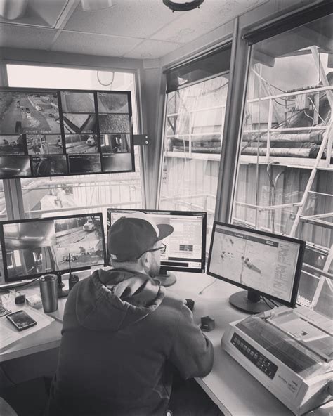 New tech upgrades at the... - K-Five Construction Corporation | Facebook