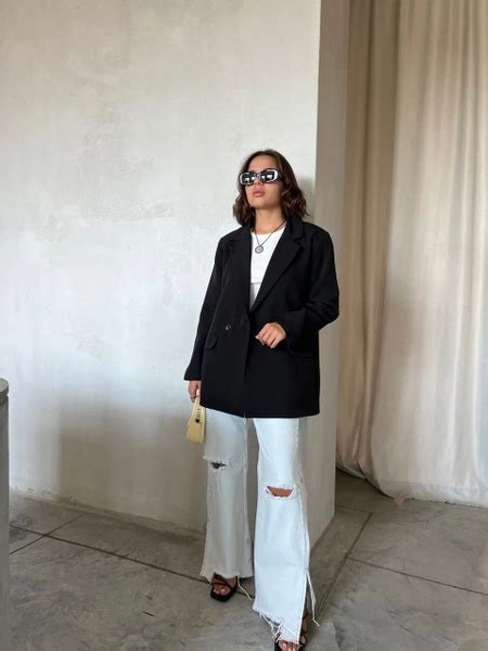 Пиджак NUDE купить с доставкой по выгодным ценам в интернет магазине OZON 540257449