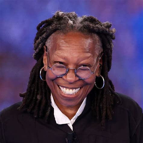 Demi Lovato Showcases Dramatic Weight Loss In Tiny String Bikini Hello