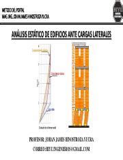 METODO DEL PORTAL 19 11 Pdf METODO DEL PORTAL MAG ING JOHAN JAMES