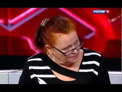 Pryamoy Efir 2015 04 07 - YouTube