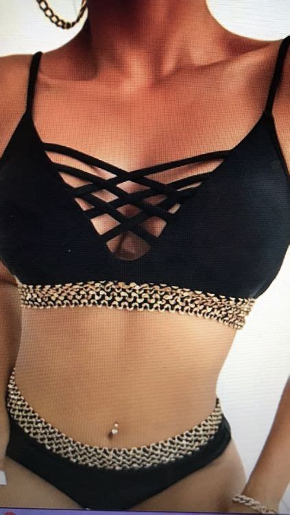Neues Bikini gr m Neu gemäss Beschreibung in Allschwil für CHF mit Lieferung auf Ricardo