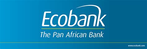 Ecobank Kenya Rapid Transfer