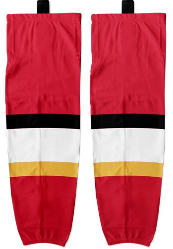 Somd Sabres Required Uniforms Tagged Hockey Tech Socks
