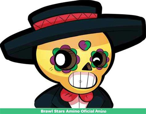 Poco Wiki Brawl Stars Amino Oficial Amino