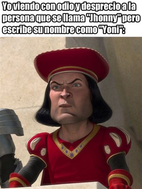 No se si cuenta como meme normie - Meme subido por Pepe2345 :) Memedroid